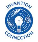 http://theabcshow.com/images/Inventor%20Graphic%201.jpg