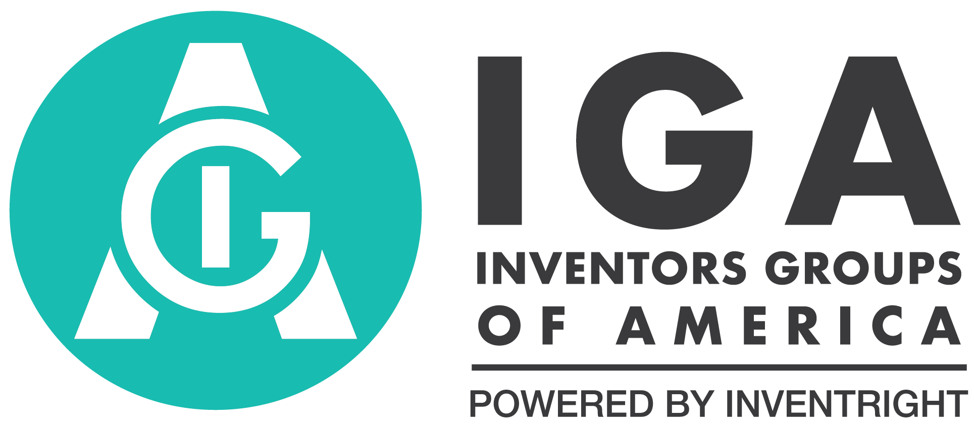 IGA Powered by InventRight