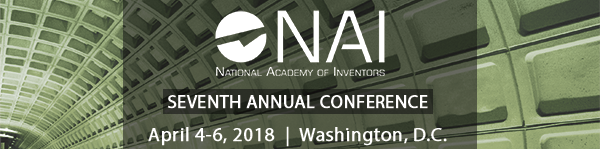 2018 NAI Conference Photos Available Now!