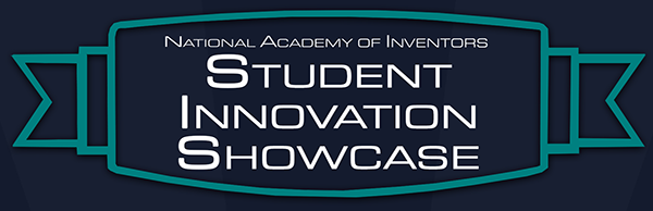 REMINDER: Two Weeks Left to Apply for NAI Student Innovation Showcase
