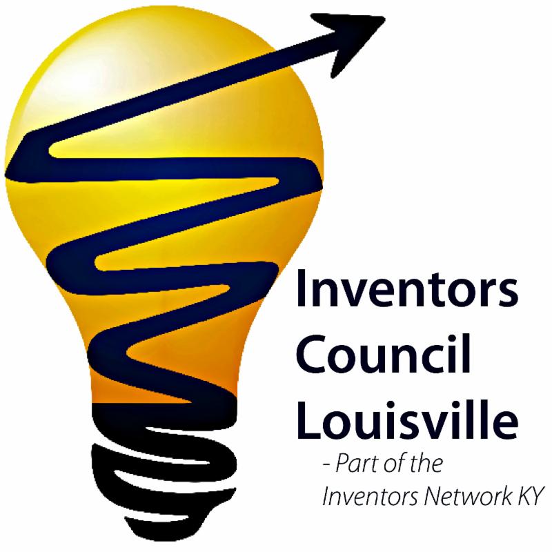 Tomorrow - Thu 1/18: Don't Miss the Workshop for Inventors & Entrepreneurs at Inventors Council Louisville