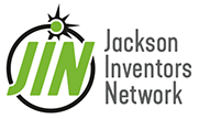 Jackson Inventors Network February Newsletter / meeting
