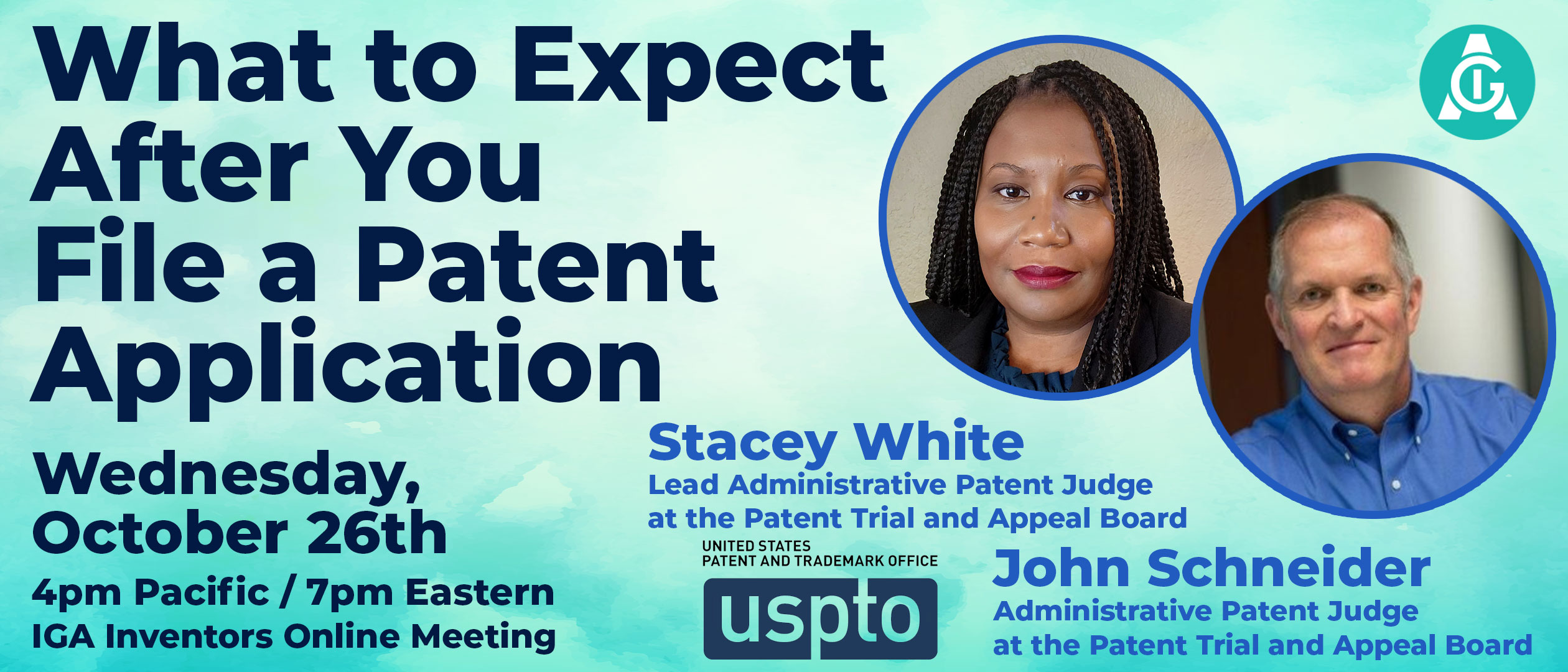 <h3><strong>What to Expect After You File a Patent Application</h3></strong>